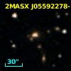 6dFGS gJ055922.8-162150