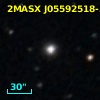 6dFGS gJ055925.2-500242