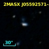 6dFGS gJ055925.7-451246