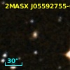 6dFGS gJ055927.6-032935