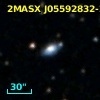 6dFGS gJ055928.3-210707