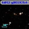 6dFGS gJ055929.4-142731