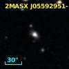 6dFGS gJ055929.5-194836
