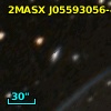6dFGS gJ055930.6-424347