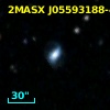 6dFGS gJ055931.9-412154