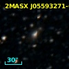 6dFGS gJ055932.7-633136