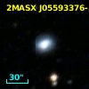 6dFGS gJ055933.8-594757