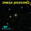 6dFGS gJ055939.6-185035