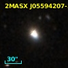 6dFGS gJ055942.1-354450