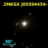 6dFGS gJ055944.5-572832
