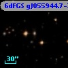 6dFGS gJ055944.7-254657
