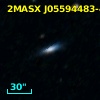 6dFGS gJ055944.8-440325