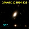 6dFGS gJ055945.2-313924