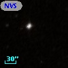 NVSS J125423+593258