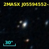 6dFGS gJ055945.5-432509