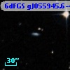 6dFGS gJ055945.6-454917
