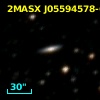 6dFGS gJ055945.8-621921