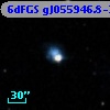 6dFGS gJ055946.8-375935