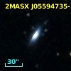 6dFGS gJ055947.4-382318