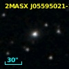 6dFGS gJ055950.2-212626