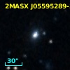 6dFGS gJ055952.9-382737