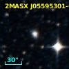 6dFGS gJ055953.0-642654