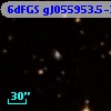 6dFGS gJ055953.5-242919