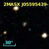 6dFGS gJ055954.3-192231