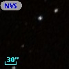 NVSS J125429+602312
