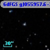 6dFGS gJ055957.6-385808