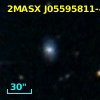 6dFGS gJ055958.1-440105