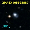 6dFGS gJ055958.8-504445