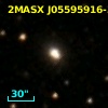 6dFGS gJ055959.2-325804
