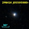 6dFGS gJ055959.8-455226