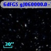6dFGS gJ060000.0-734534