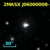 6dFGS gJ060000.1-770638