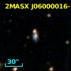 6dFGS gJ060000.2-250642