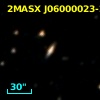 6dFGS gJ060000.2-265452