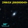 6dFGS gJ060000.5-391448