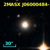 6dFGS gJ060004.8-263342