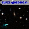 6dFGS gJ060007.6-132214