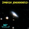 6dFGS gJ060008.6-523204