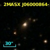 6dFGS gJ060008.7-290539