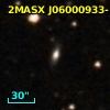 6dFGS gJ060009.3-182746