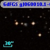 6dFGS gJ060010.1-000401