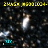 6dFGS gJ060010.3-674527