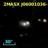 6dFGS gJ060010.4-575503