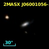 6dFGS gJ060010.4-571533