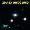 6dFGS gJ060010.6-382036