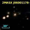 6dFGS gJ060011.8-282701